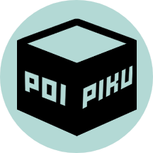 Poipiku